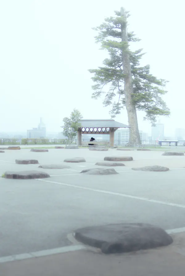 /img/gallery/01_japan/01.jpg