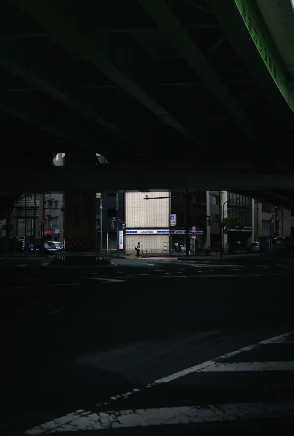 /img/gallery/01_japan/04.jpg