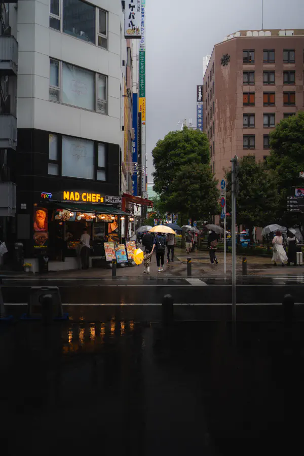 /img/gallery/01_japan/05.jpg