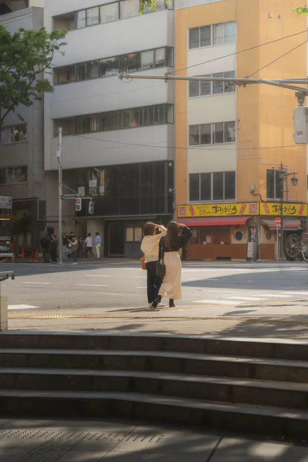 /img/gallery/01_japan/DSC02138-1-edit.png