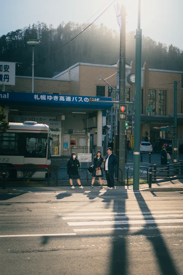 /img/gallery/01_japan/DSC08468-1.jpg