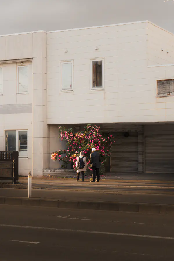 /img/gallery/01_japan/DSC08567-1.jpg
