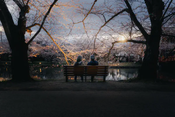 /img/gallery/01_japan/DSC08842-1.jpg
