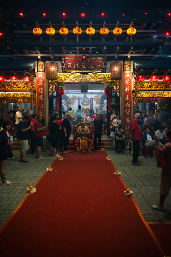 /img/gallery/03_singapore/DSC01344.jpg