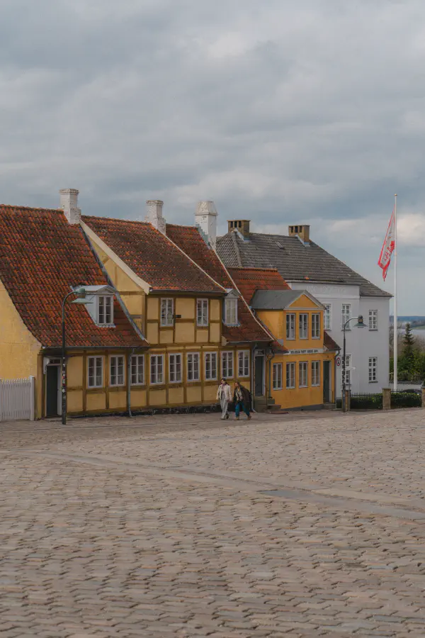 /img/gallery/05_denmark/DSC06840.jpg