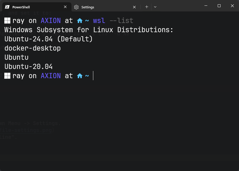 step-3-ubuntu-profile-name